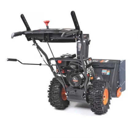 Patriot PS 603 по цене Patriot PS 603 арт. 426108603