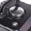 Patriot GRS 950 по цене Patriot GRS 950 арт. 476102219
