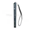 CEM GD-3000 по цене CEM GD-3000 арт. 994466