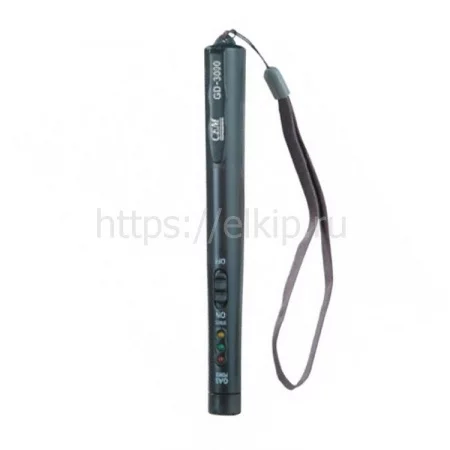 CEM GD-3000 по цене CEM GD-3000 арт. 994466