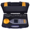 МЕГЕОН 07800 по цене МЕГЕОН 07800 арт. 1773