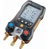 Testo 550s комплект 1 по цене Testo 550s комплект 1 арт. 0564 5501