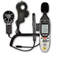 CEM DT-859B по цене CEM DT-859B арт. 875177