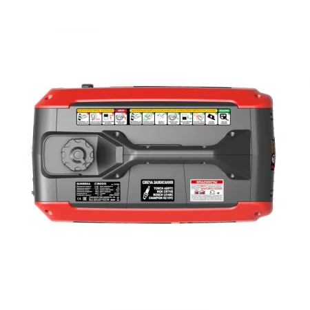 SUNREKA G1800iS арт. 211023
