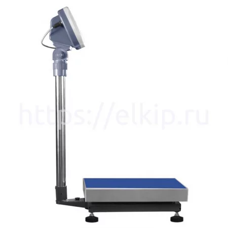 МЕГЕОН 50415W по цене МЕГЕОН 50415W арт. к0000027766