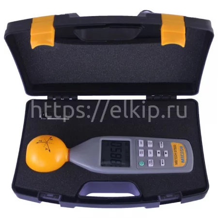 МЕГЕОН 07800 по цене МЕГЕОН 07800 арт. 1773