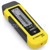 Trotec BM22 по цене Trotec BM22 арт. 665715