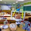 Мегеон БАММ-1М по цене Мегеон БАММ-1М арт. 54698413