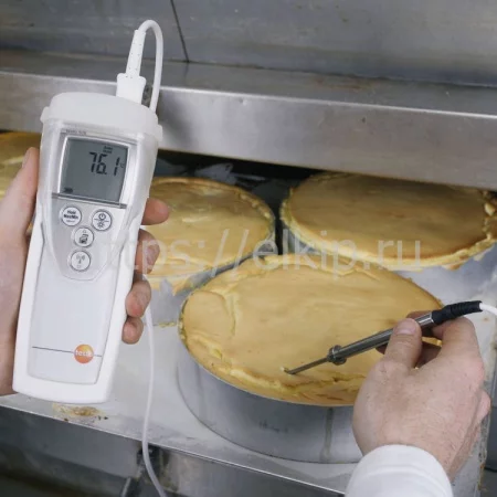 Testo 926 арт. 0560 9261