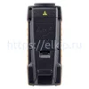 Testo 440 комплект с крыльчаткой 16 мм арт. 0563 4401