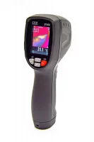 CEM DT-870 по цене CEM DT-870 арт. 482513