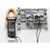 АКТАКОМ АТК-2250 по цене АКТАКОМ АТК-2250 арт. АТК-2250