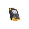 Fluke 434-II по цене Fluke 434-II арт. 4116638