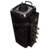 ЛАТР SUNTEK 15000 ВА (20А) арт. 312656