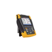 Fluke 434-II арт. 4116638
