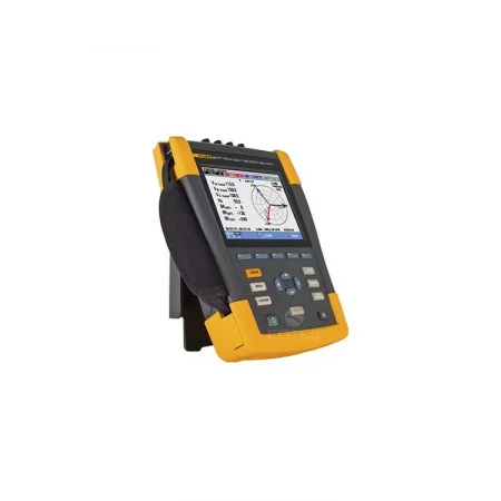 Fluke 434-II по цене Fluke 434-II арт. 4116638