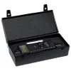 АКТАКОМ АТТ-6002 по цене АКТАКОМ АТТ-6002 арт. АТТ-6002