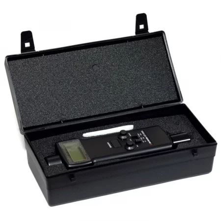 АКТАКОМ АТТ-6002 по цене АКТАКОМ АТТ-6002 арт. АТТ-6002