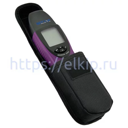 МЕГЕОН 20501 по цене МЕГЕОН 20501 арт. 3472