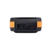 Комплект Testo 440 dP (вариант 1) по цене Комплект Testo 440 dP (вариант 1) арт. 0563 4409