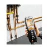Testo 330-1 LL по цене Testo 330-1 LL арт. 0632 3306