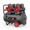 SUNREKA GFC510/50DS арт. 216116