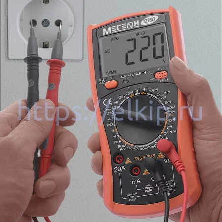 МЕГЕОН 12750 по цене МЕГЕОН 12750 арт. 2241