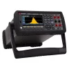 Keysight 34470А по цене Keysight 34470А арт.