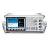 GW Instek AFG-73031 арт. 641124