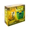 Levenhuk Travel 10×25 по цене Levenhuk Travel 10×25 арт. 79573