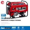ЗУБР СГ-5500Е арт. СГ-5500Е