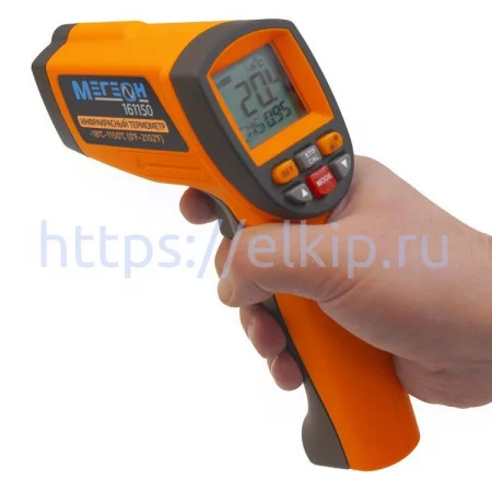 МЕГЕОН 161150 по цене МЕГЕОН 161150 арт. к0000017666