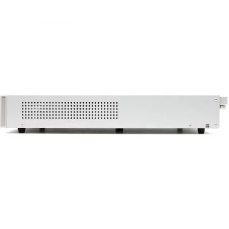 АКТАКОМ APS-4215 арт. APS-4215