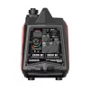 SUNREKA G2200iS по цене SUNREKA G2200iS арт. 211014