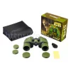 Levenhuk Travel 8×40 арт. 79572