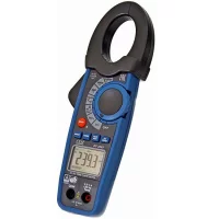 CEM DT-3367 арт. 00000007346