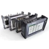 Anritsu MT1000A арт. 