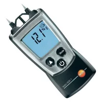 Testo 606-2 арт. 0560 6062