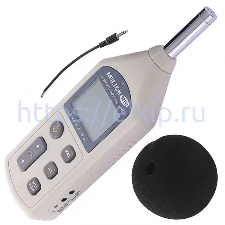 МЕГЕОН 92131 арт. 2821