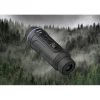 ConoTech Aquila 625 по цене ConoTech Aquila 625 арт. 22930