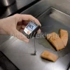 Testo 905-T2 арт. 0560 9056