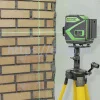МЕГЕОН 77901K12 арт. к0000038978