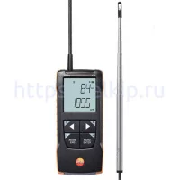 Testo 425 арт. 0563 0425