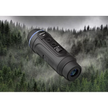 ConoTech Aquila 625 по цене ConoTech Aquila 625 арт. 22930