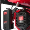 Felisatti FT3160 POWER 4000 арт. 