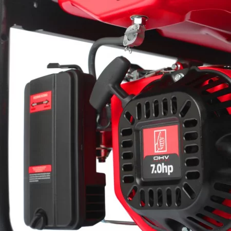 Felisatti FT3160 POWER 4000 арт. 