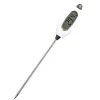 Термометр пищевой погружной В7-1311 (с поверкой) Термометр пищевой погружной В7-1311 (с поверкой)