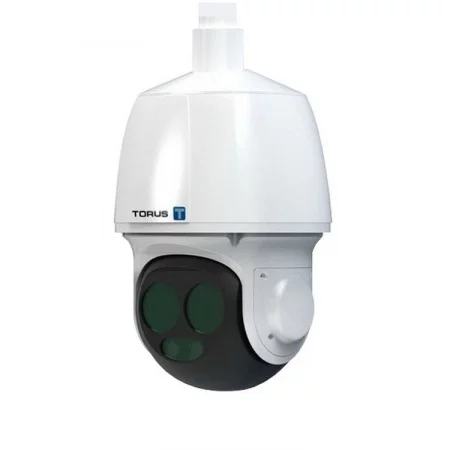 Torus EX300-Q-6.5 арт. 