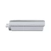 Testo Saveris 2-T3 арт. 0572 2033