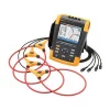 Fluke 437-II по цене Fluke 437-II арт. 4116692